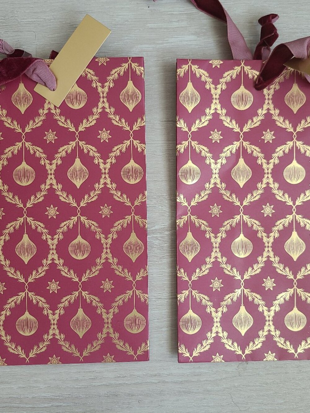 Gift Bags